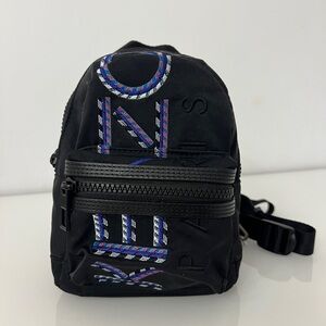 Kenzo mini Backpack